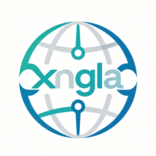 xngla