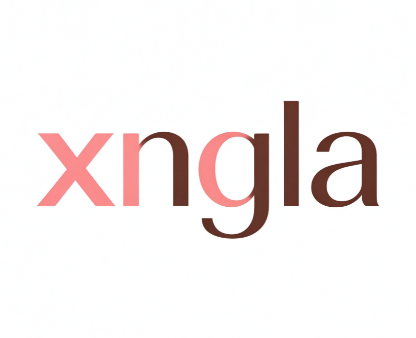 xngla